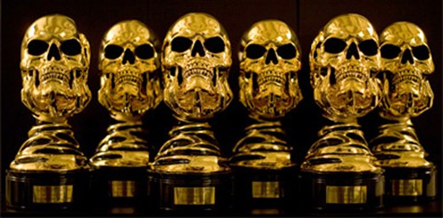 screamfest-skull-awards