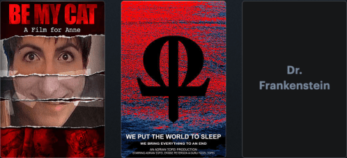 Screenshot 2020-03-03 at 3.40.50 AM