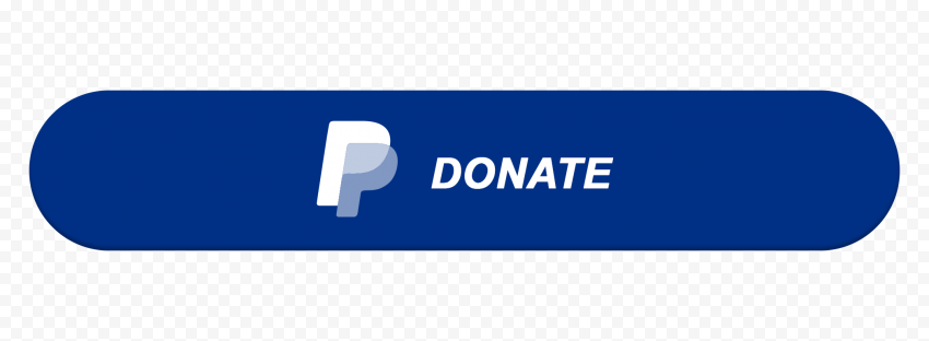 paypal-donate-blue-button-hd